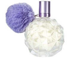 Ariana Grande Moonlight for Women (Kvepalai Moterims) EDP 100ml (BE PAKUOTĖS)