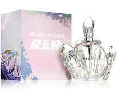 Ariana Grande R.E.M. for Women (Kvepalai Moterims) EDP 100ml (BE PAKUOTĖS)