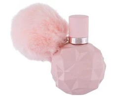 Ariana Grande Sweet Like Candy EDP 50ml