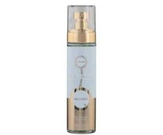 Armaf Club de Nuit Milestone BOR U, 150 ml