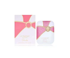 Armaf Le Parfait Femme Panache Perfume EDP 100 ml