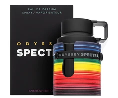Armaf Odyssey Spectra Rainbow Perfume EDP 100ml