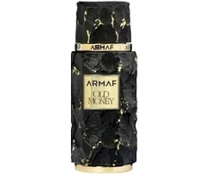 Armaf Old Money EDP parfumuotas vanduo vyrams, 100 ml
