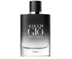 Armani (Giorgio Armani) Acqua di Gio Parfum PAR M 75 ml Tester