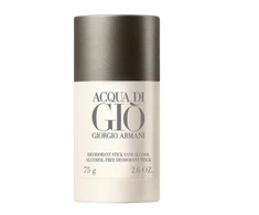 Vyriškas dezodorantas Giorgio Armani Acqua di Gio, 75 ml