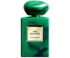 Armani (Giorgio Armani) Armani Privé Vert Malachite EDP 50 ml