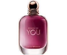 Armani (Giorgio Armani) Power Of You EDP 50 ml
