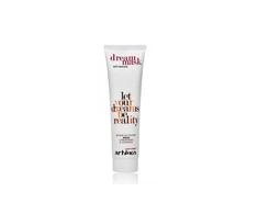 Artègo Easy Care T Dream Mask plaukų kaukė, 150 ml