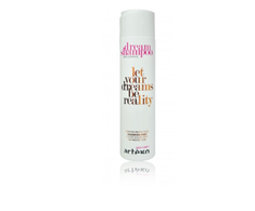 Artègo Easy Care T Dream šampūnas, 250 ml