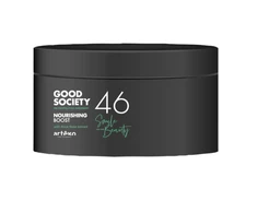 Artègo Good Society 46 maitininantis Boost Mask plaukų kaukė, 250 ml
