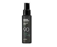 Artègo Good Society 90 Free Shape Crystal Drops plaukų formavimo priemonė, 100 ml