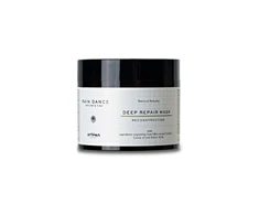 Artègo Rain Dance Deep Repair Mask plaukų kaukė, 500 ml