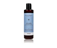 Artègo Rain Dance Volume Šampūnas šampūnas, 250 ml