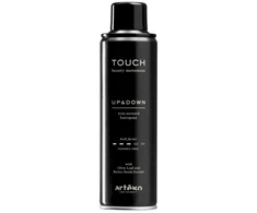 „Artègo Touch Up and Down“ neaerozolinis plaukų lakas, 400 ml