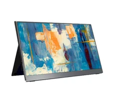 Arzopa A1T Full HD IPS Portable monitorius 15.6"