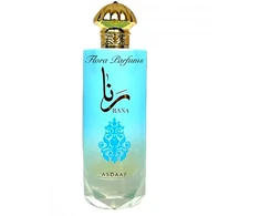 Asdaaf Rana woda perfumowana spray 100ml