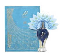 Asdaaf Reem EDP parfumuotas vanduo unisex, 100 ml
