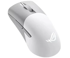 Asus ROG KERIS Pelė