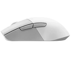 Asus ROG KERIS Pelė