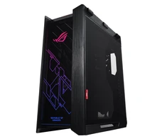 ASUS ROG Strix Helios II GX601S Midi Tower Juodas