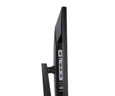 Monitorius ASUS TUF Gaming VG279QM, 27", Full HD (1920 x 1080), IPS, 240Hz, 1ms (GTG), DisplayHDR™ 400