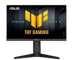 ASUS TUF VG249QML5A Gaming Monitorius 24" FHD/IPS 1920x1080/16:9/300cd/m2/1ms Ekranas port, HDMI | Asus