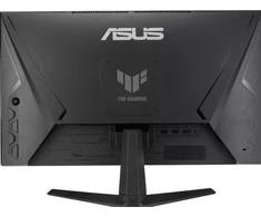 ASUS TUF VG257Q5A Gaming Monitorius 25" FHD/IPS 1920x1080/16:9/300cd/m2/1ms Ekranas port, HDMI | Asus