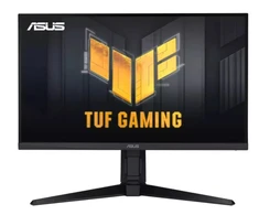 Monitorius ASUS TUF VG328QA1A Gaming - Full-HD, 170Hz, VA-Panel