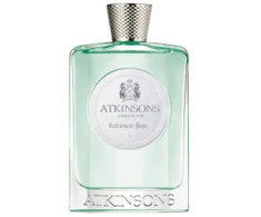 Atkinsons Robinson Bear EDP U 100 ml