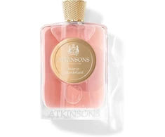 Atkinsons Rose in Wonderland EDP parfumuotas vanduo unisex, 100 ml