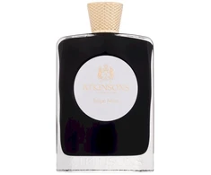 Atkinsons Tulipe Noir Eau De Parfum Purškiklis, 100 ml