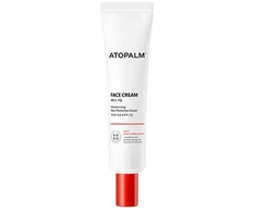 Atopalm Face Kreminis veido kremas, 35 ml