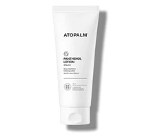 Atopalm Panthenol Lotion pantenolio losjonas, 180 ml