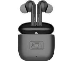 Ausinės Aiwa EBTW-200 True Belaidės Stereo Belaidės Earphones
