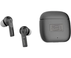 Ausinės Aiwa EBTW-200 True Belaidės Stereo Belaidės Earphones