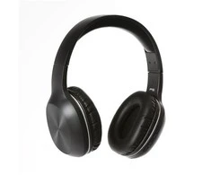 Ausinės Omega Belaidė laisvų rankų įranga FREESTYLE FH0918 Bluetooth 4.2 juodos spalvos