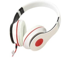 Ausinės Omega Freestyle FH4005 (42726)