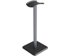 Ausinės Genesis Thulium 100 NGM-2232 juoda