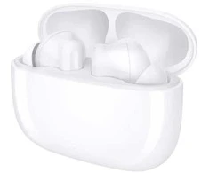 Ausinės Honor Choice X7i Belaidės Earbuds baltas