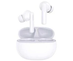Ausinės Honor Choice X7i Belaidės Earbuds baltas