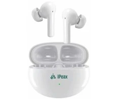 Ausinės iPeax iTone TWS Earphones