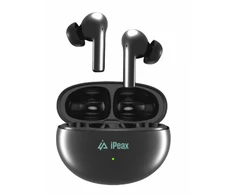 Ausinės iPeax iTone TWS Earphones
