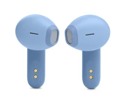 Ausinės JBL Vibe Flex TWS Bluetooth Belaidės In-Ear Earbuds Mėlyna EU