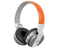 „Lamex LXBT1005“ belaidės „Bluetooth“ ausinės