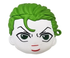 Batman Lazerbuilt DC ausinės TWS Joker