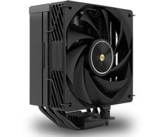 TACENS MARS MCPU-X5 120 PWM 280W procesoriaus aušintuvas