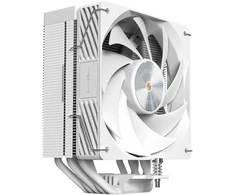 Mars Gaming MCPUX5W procesoriaus aušintuvas 280W TDP / 120mm