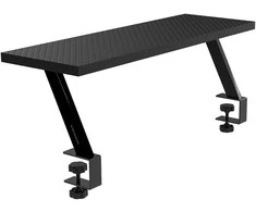 Laikiklis Mars Gaming MGDS Monitorius Riser Stand 60x20cm