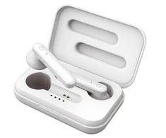Ausinės Platinet Sport PM1040 Aura