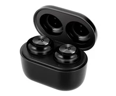 Ausinės Platinet PM1085B